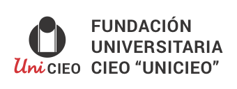 UniCIEO